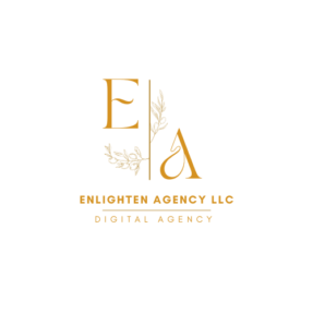 enlightenagencyllc.com